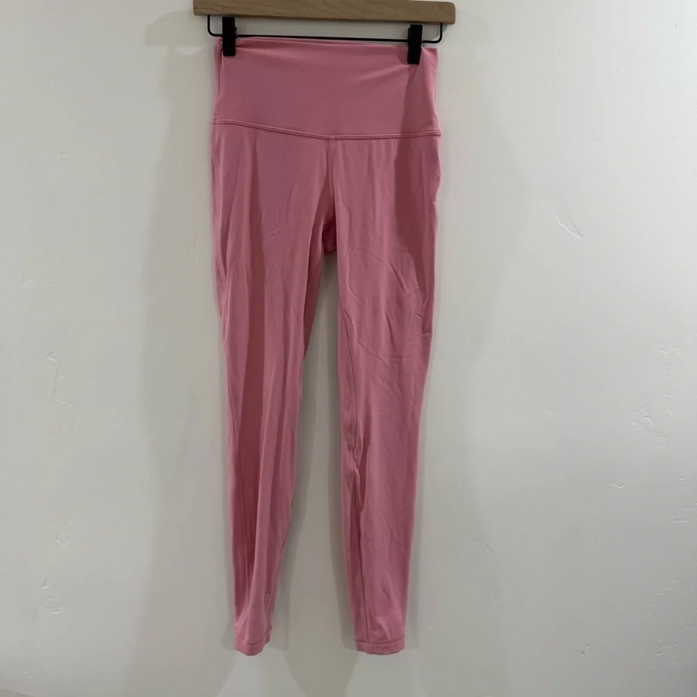LULULEMON Align™ High-Rise Pant 28